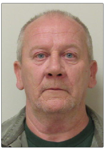 DILLMAN,WILLIAM S.
